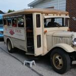 2017OTRA-1_831 (August 27, 2017)